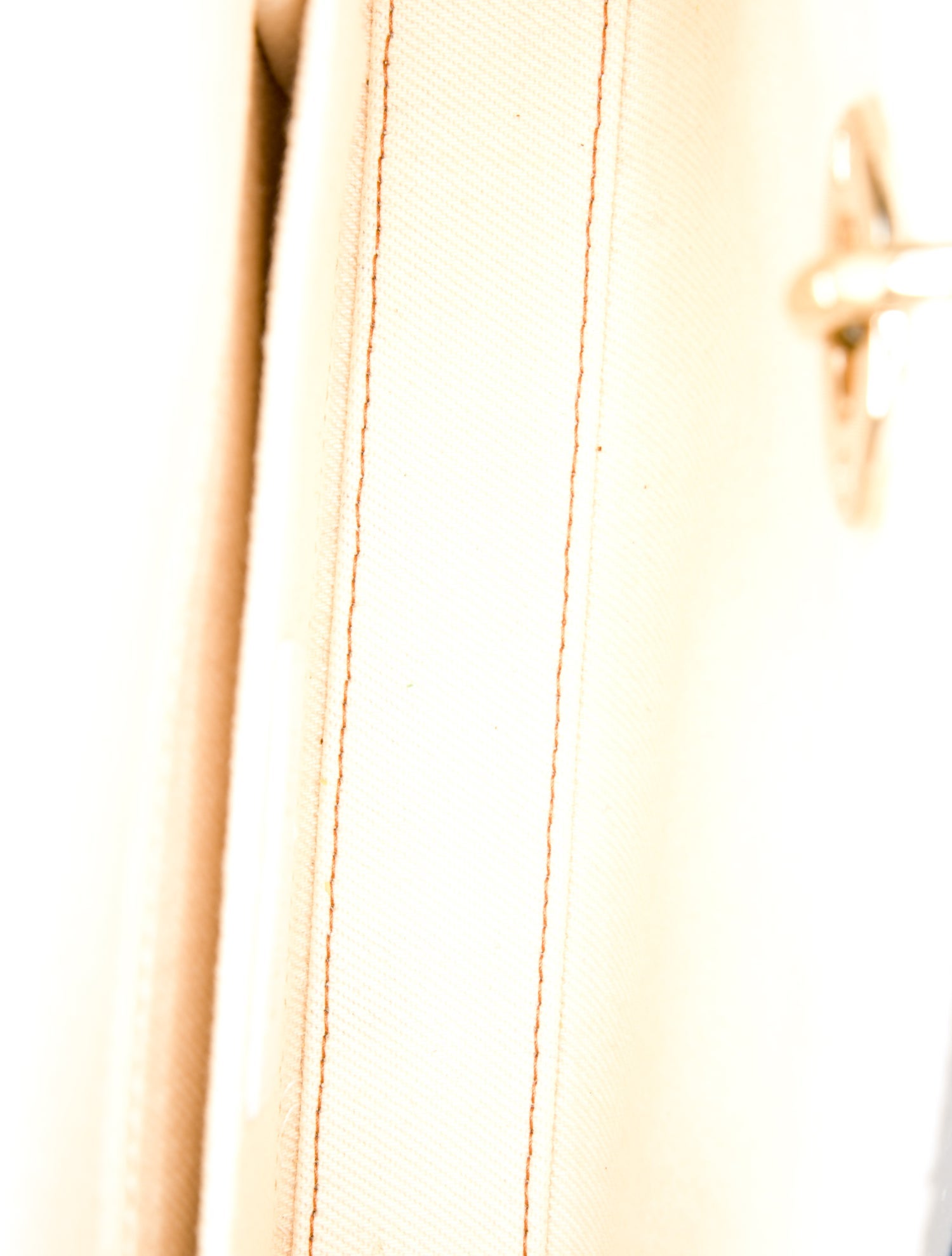 Christian Dior Cannage D-Joy 2022